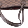 Louis Vuitton Damier Ebene Neverfull PM Secondhand