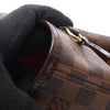 Louis Vuitton Damier Ebene Neverfull PM Secondhand