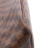 Louis Vuitton Damier Ebene Neverfull PM Secondhand