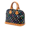 Louis Vuitton Monogram Multicolore Alma PM Secondhand