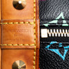 Louis Vuitton Monogram Multicolore Alma PM Secondhand