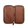 Louis Vuitton Monogram Zippy Organizer Wallet Secondhand