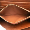 Louis Vuitton Monogram Zippy Organizer Wallet Secondhand