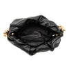 Bottega Veneta Lambskin Chain Pouch Secondhand