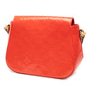 Louis Vuitton Monogram Vernis Bellflower GM Secondhand