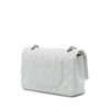 Chanel Medium Classic Caviar Double Flap Secondhand