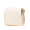 Secondhand Gucci Medium Calfskin Blondie Wallet on Chain
