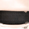 Dior Mini Iridescent Lambskin Cannage Lady Dior Secondhand