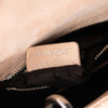 Dior Mini Iridescent Lambskin Cannage Lady Dior Secondhand