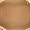 Louis Vuitton Damier Azur Speedy Bandouliere 30 Secondhand