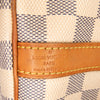 Louis Vuitton Damier Azur Speedy Bandouliere 30 Secondhand