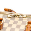 Louis Vuitton Damier Azur Speedy Bandouliere 30 Secondhand