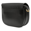 Dior Medium Leather Bobby Crossbody Secondhand