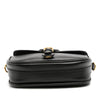 Dior Medium Leather Bobby Crossbody Secondhand