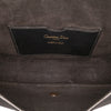 Dior Medium Leather Bobby Crossbody Secondhand