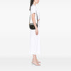 Dior Medium Leather Bobby Crossbody Secondhand