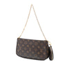 Secondhand Louis Vuitton Monogram Multi Pochette Accessoires