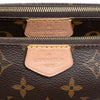 Secondhand Louis Vuitton Monogram Multi Pochette Accessoires