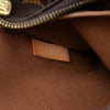 Secondhand Louis Vuitton Monogram Multi Pochette Accessoires