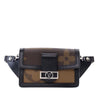 Louis Vuitton Monogram Giant Reverse Dauphine Secondhand