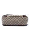 Gucci GG Supreme Crossbody Secondhand