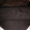 Gucci GG Supreme Crossbody Secondhand