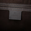 Gucci GG Supreme Crossbody Secondhand