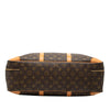 Louis Vuitton Monogram Sirius 45 Secondhand