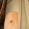 Louis Vuitton Monogram Sirius 45 Secondhand