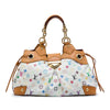 Louis Vuitton Monogram Multicolore Ursula Secondhand