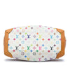 Louis Vuitton Monogram Multicolore Ursula Secondhand