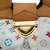 Louis Vuitton Monogram Multicolore Ursula Secondhand
