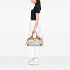 Louis Vuitton Monogram Multicolore Ursula Secondhand