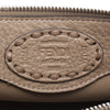 Fendi Mini Leather Selleria By The Way Satchel Secondhand