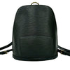 Louis Vuitton Epi Gobelins Secondhand