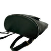Louis Vuitton Epi Gobelins Secondhand