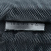 Louis Vuitton Epi Pegase 50 Secondhand