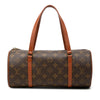 Louis Vuitton Monogram Papillon 30 Secondhand