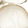 Bottega Veneta Mini Patent Intrecciato Jodie Secondhand