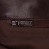 Gucci GG Denim Tote Secondhand