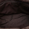 Gucci GG Canvas Abbey D Ring Pocket Tote Secondhand