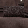 Gucci GG Canvas Abbey D Ring Pocket Tote Secondhand
