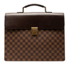Louis Vuitton Damier Ebene Altona PM Secondhand