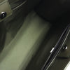 Dolce & Gabbana Large Nylon Logo Edge Shopper Secondhand