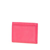 Louis Vuitton LockMe Card Holder Secondhand