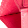 Louis Vuitton LockMe Card Holder Secondhand