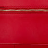 Celine Small Smooth Calfskin Tie Knot Handbag Secondhand