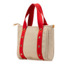 Secondhand Louis Vuitton Antigua Cabas PM