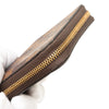 Louis Vuitton Damier Ebene Zippy Coin Purse Secondhand