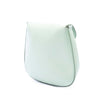 Prada Mini Brushed Leather Cleo Bag Secondhand